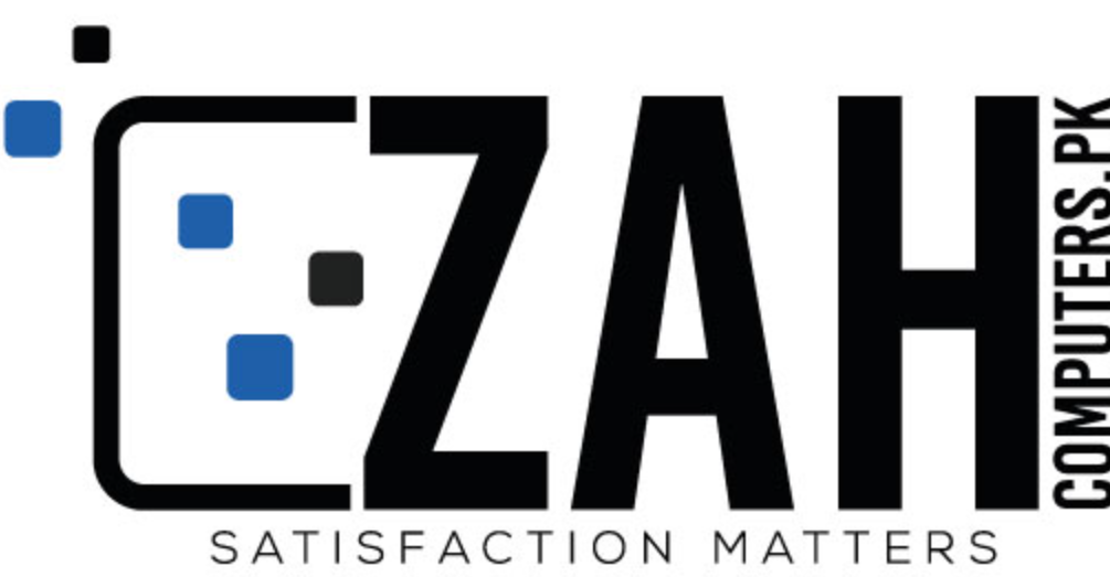 ZAH Computers