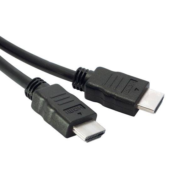 Cables:Hdmi To Hdmi Cable