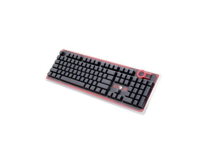 Reddragon Keycaps:105B Keycaps