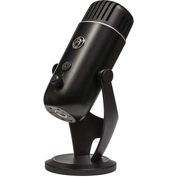 Arozzi Mic:Arozzi Colonna