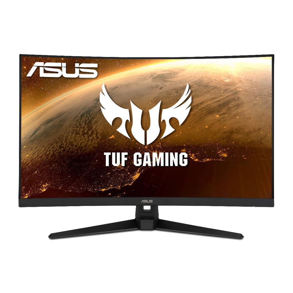 Asus Monitors:Vg32Vq1B