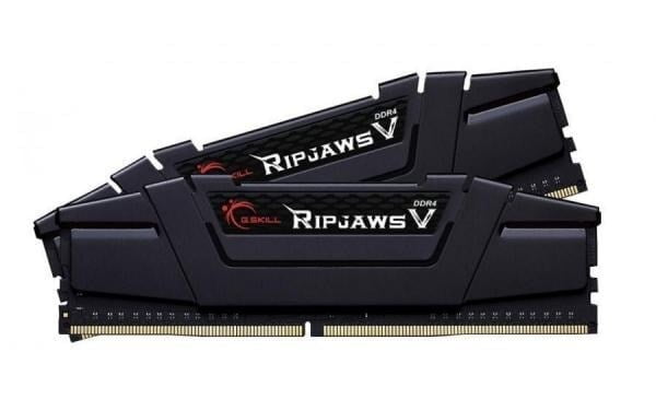 8GB 5600Mhz Ram DDR5 SODIUM PULLED