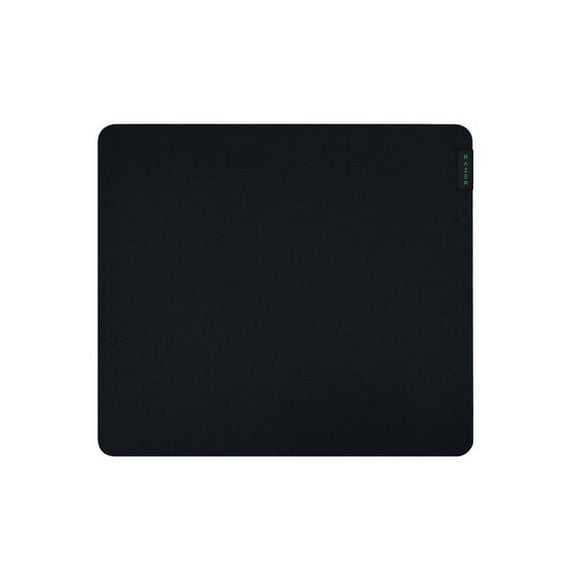 Razer Mouse Pad:Gigantus V2