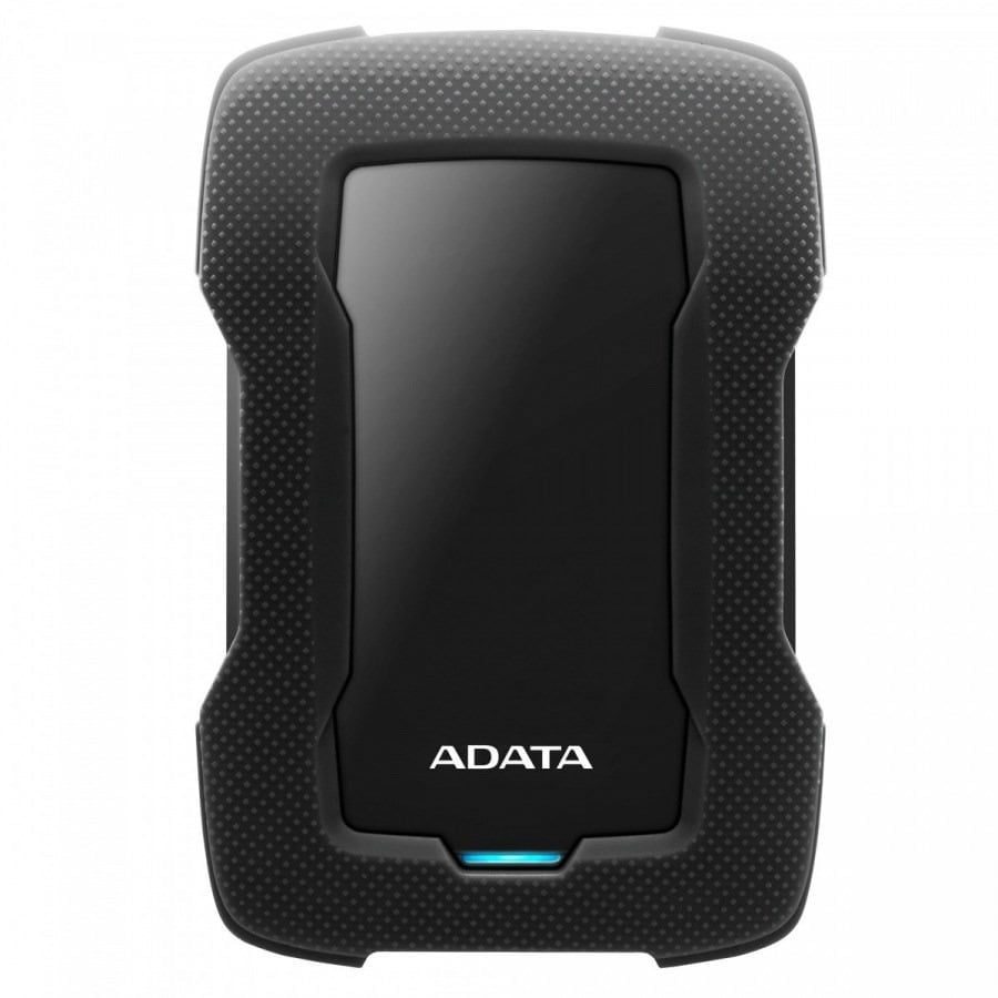 Adata Ssd:Hd330 1Tb