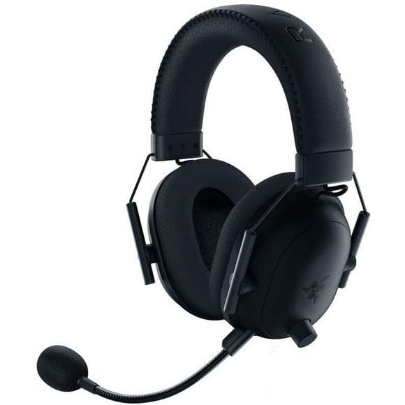 Razer Headset:Blackshark V2 Pro Blk