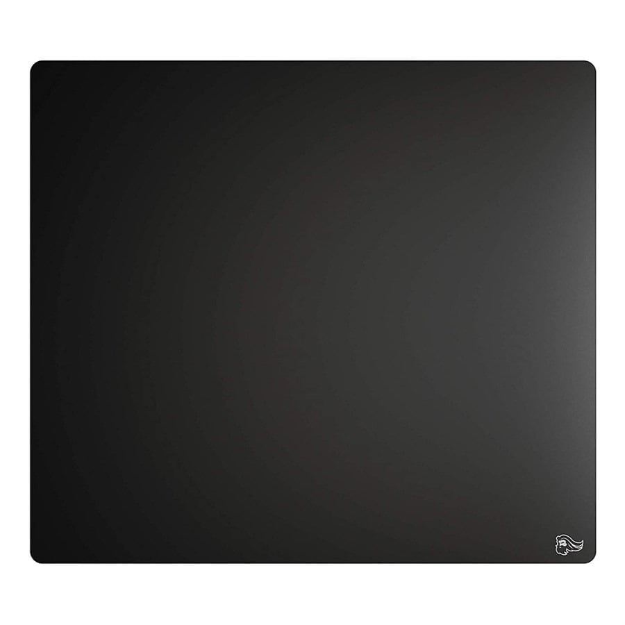 Glorious Mouse Pad:Helios Xl Gh-Xl