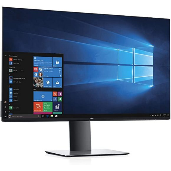 Used Monitors:U2719Dc Used