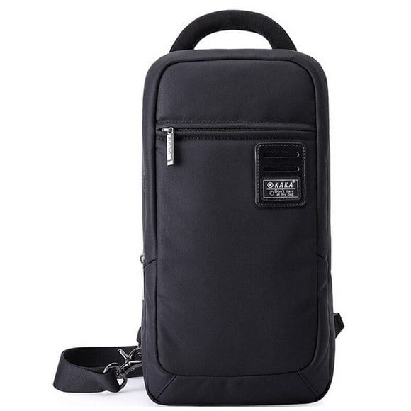 Backpack:Kaka 99021