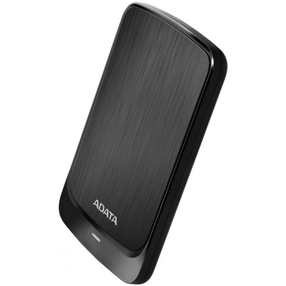 Adata Ssd:Hv320 2Tb