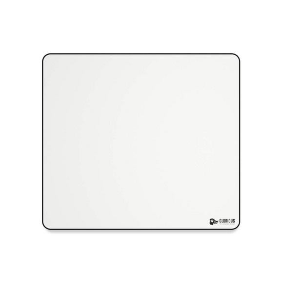 Glorious Mouse Pad:Gw-Xl Wh