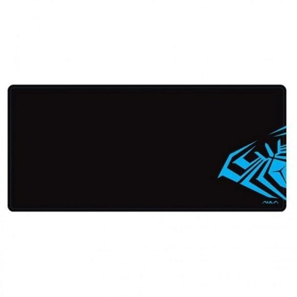 AULA MP-XL Gaming Mousepad