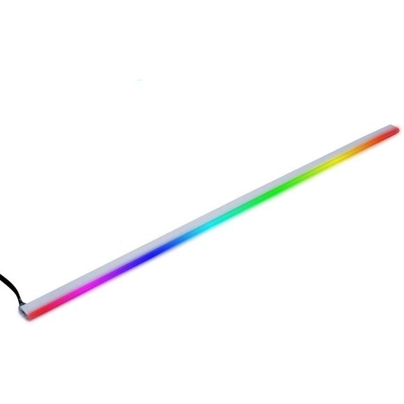 Lian Li LAN2-2X Side-Diffused LED Strip for LANCOOL II