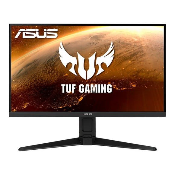ASUS VG27AQL1A QHD 170HZ 