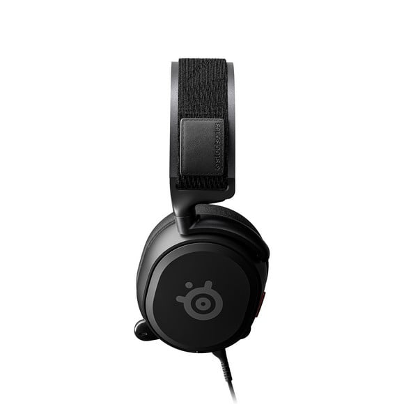 Steelseries Headset:Arctis Prime 61487