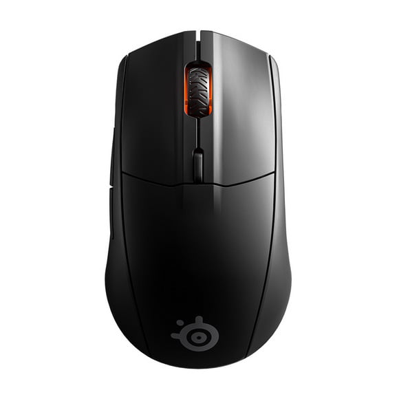 Steelseries Mouse:Rival 3 Wireless