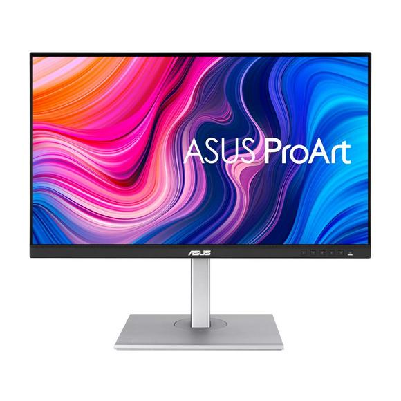 Asus Monitors:Pa279Cv