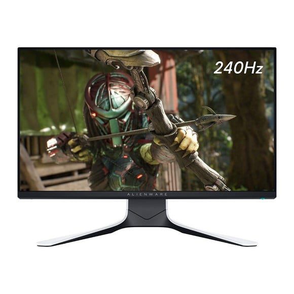 Dell Open Box Monitors:Aw2521Hfl Openbox