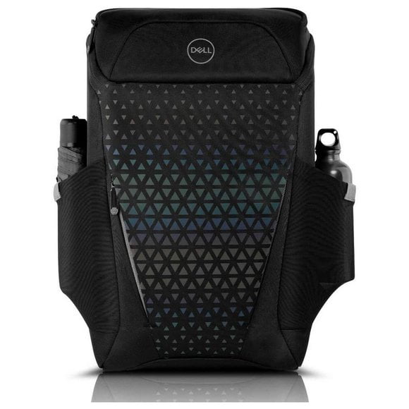 Dell Backpack:Dell Backpack
