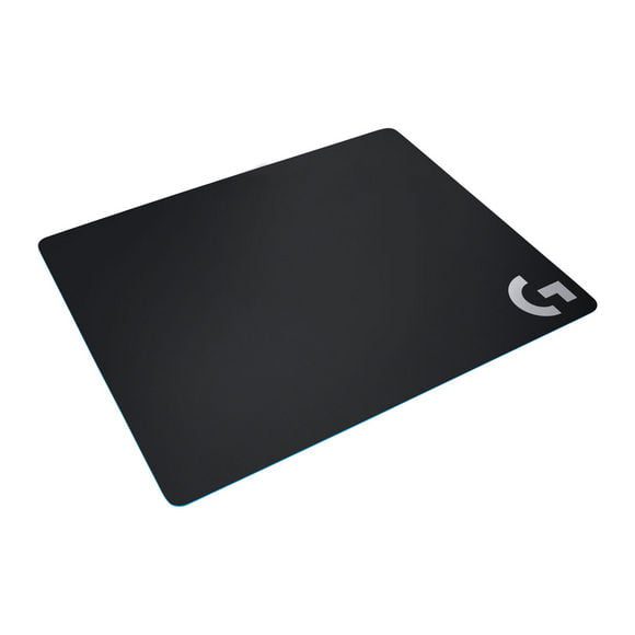Logitech Mousepad:G240 Blk