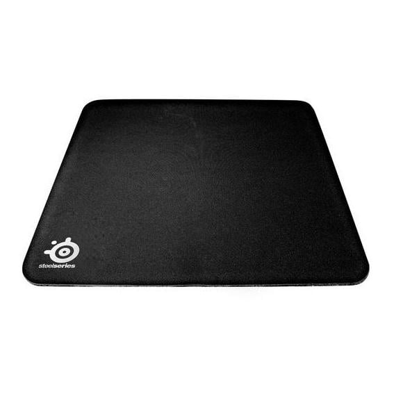 Steelseries Mousepad:Qck Heavy Cloth Large 63008