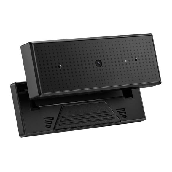 Asus Webcam:Rog Eye S