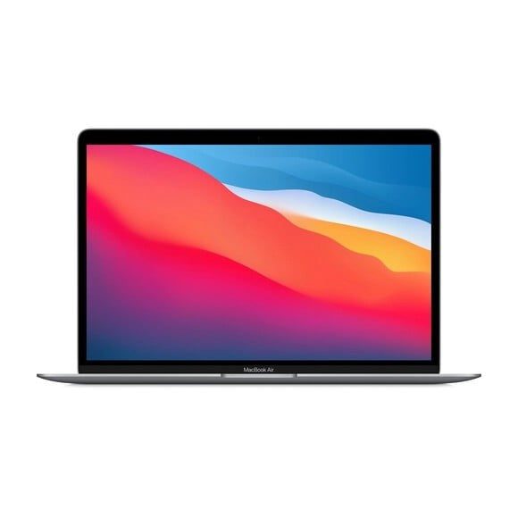 Apple Mackbook:Mgn63Ll/A