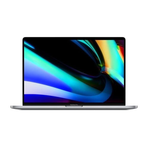Apple Mackbook:Macbook Pro 2019