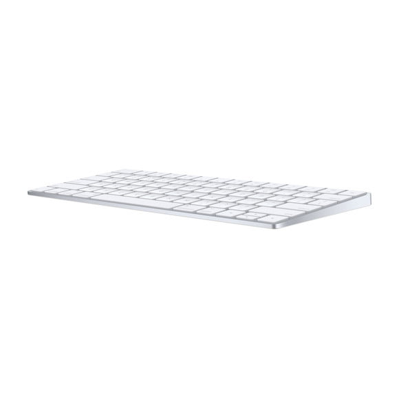 Apple Keyboard:Mla22B/A