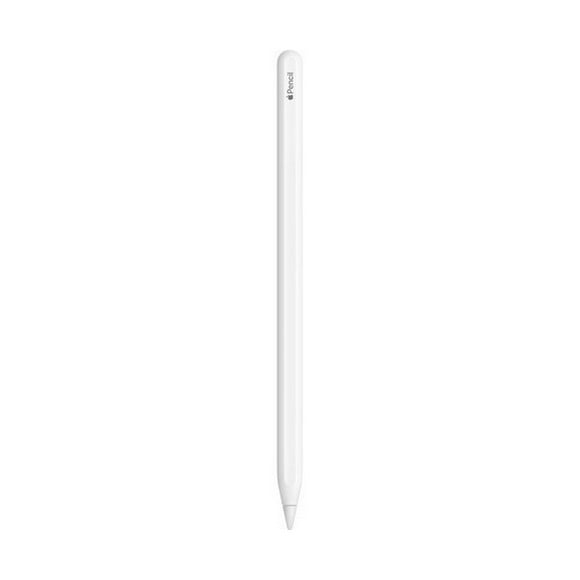 Apple Pencil:Mu8F2