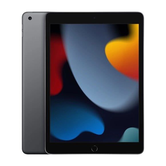 Apple Ipad:Mk2K3