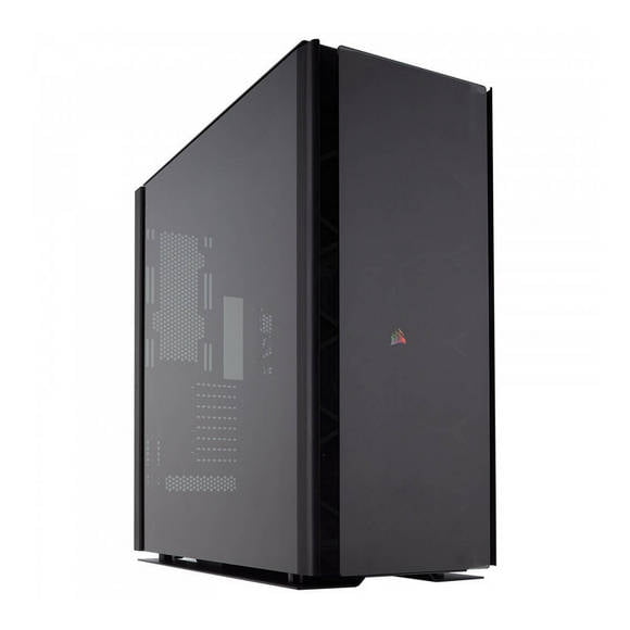 Corsair Casing:Obsidian Series 1000D