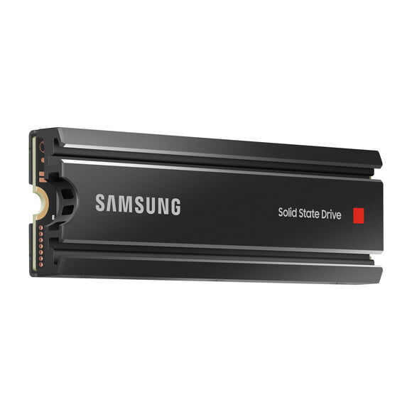 Samsung Ssd:980 Pro 1Tb