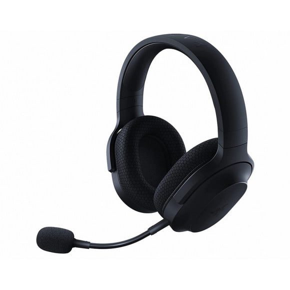 Razer Headset:Barracuda X Blk