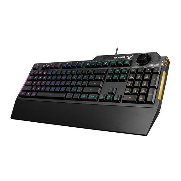 Asus Keyboard:Ra04 K1