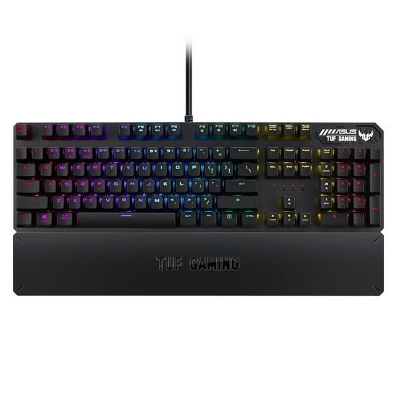 Asus Keyboard:Ra05 K3