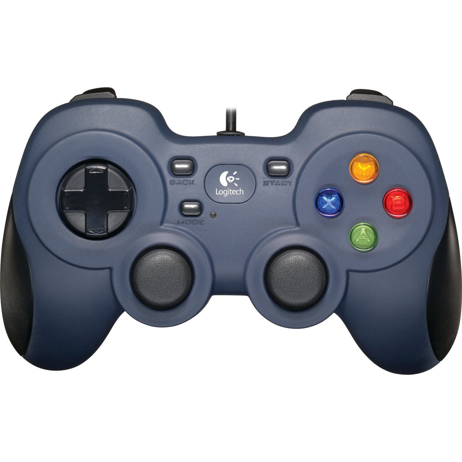 Logitech Controller:F310
