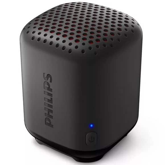 Philips Speaker:Tas1505B