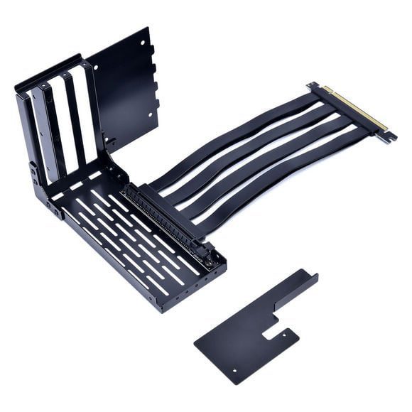 Lian Li LANCOOL II-1X Vertical Adaptive Bracket