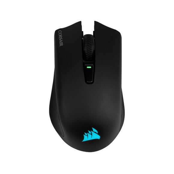 Corsair Mouse:Harpoon Rgb Pro