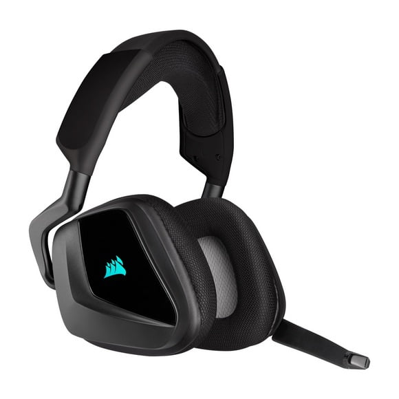 Corsair Headset:Void Rgb Elite