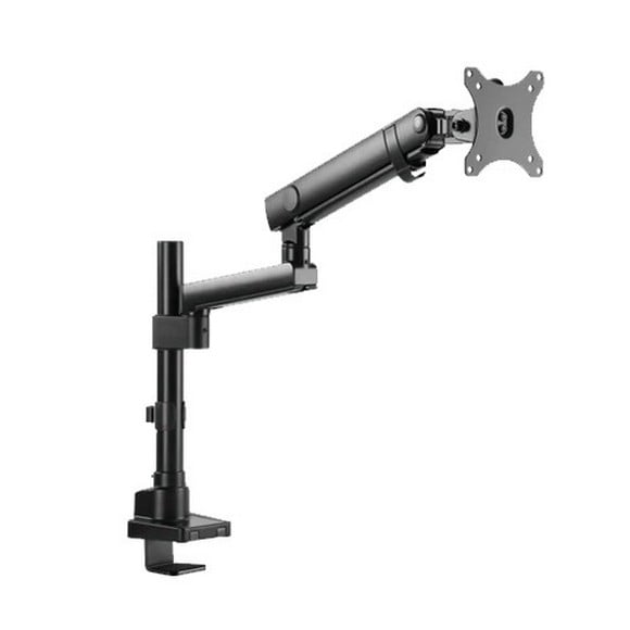 Twistedmind Monitor Arms:Tm-20-C06P