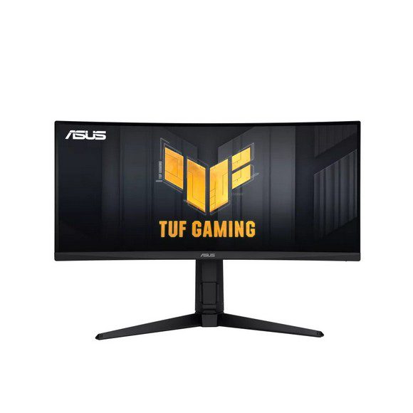 Asus Monitors:Vg30Vql1A