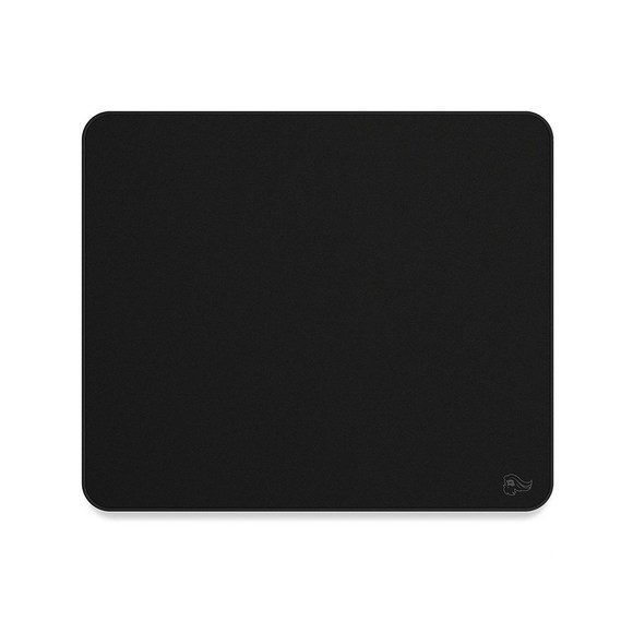 Glorious Mouse Pad:G-L-Stealth