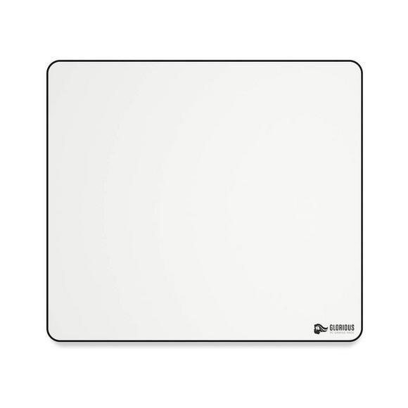 Glorious Mouse Pad:Gw-Hxl