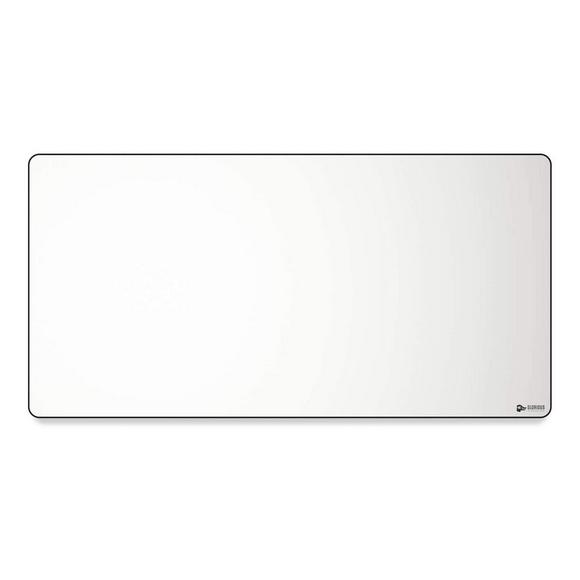 Glorious Mouse Pad:Gw-Xxl Extended Wh