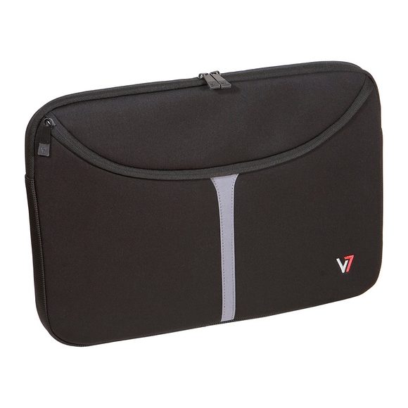 V7 Professional Sleeve 16″: CSP1-9E