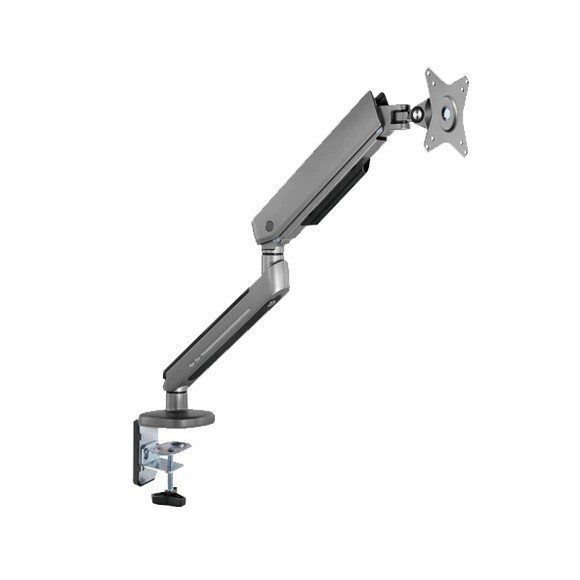 Twistedmind Monitor Arms:Tm-54-C06-G