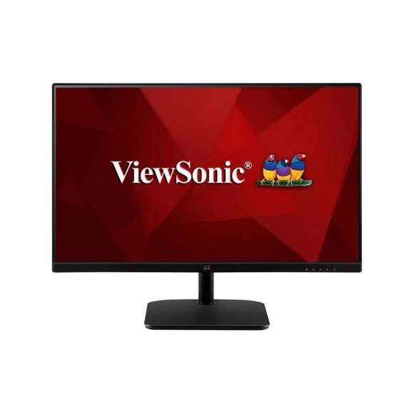 Viewsonic Monitors:Va2432-H