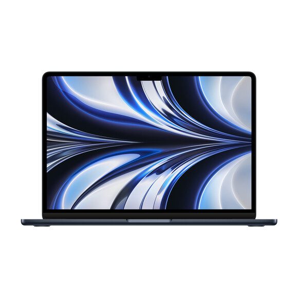 Apple Mackbook:Mly33