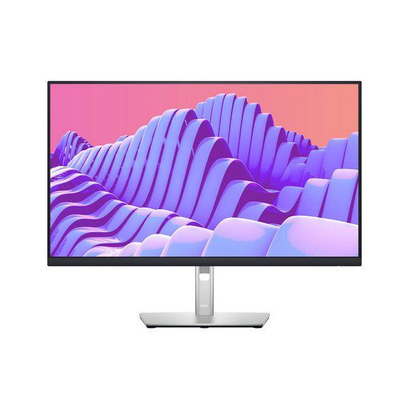 Used Monitors 27inch :Dell P2722H FHD